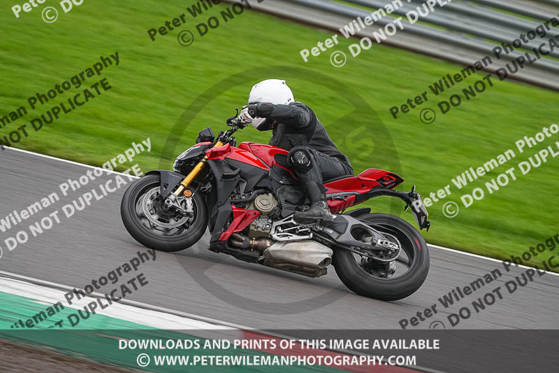 03-02-2019 Grantham Pegasus Trial Stainby;donington no limits trackday;donington park photographs;donington trackday photographs;enduro digital images;eventdigitalimages;no limits trackdays;peter wileman photography;trackday digital images;trackday photos